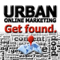 Urban Online Marketing