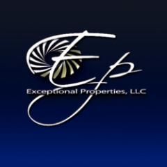 Exceptional Properties, LLC