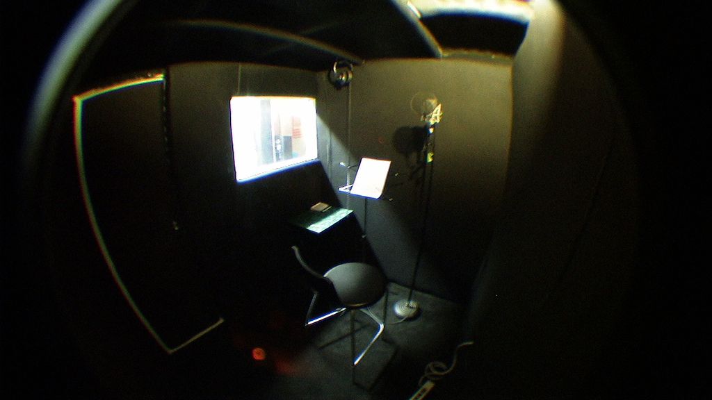 Voca lRoom
