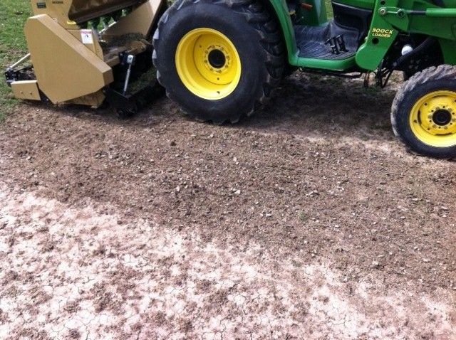 This is the slice seeder in action