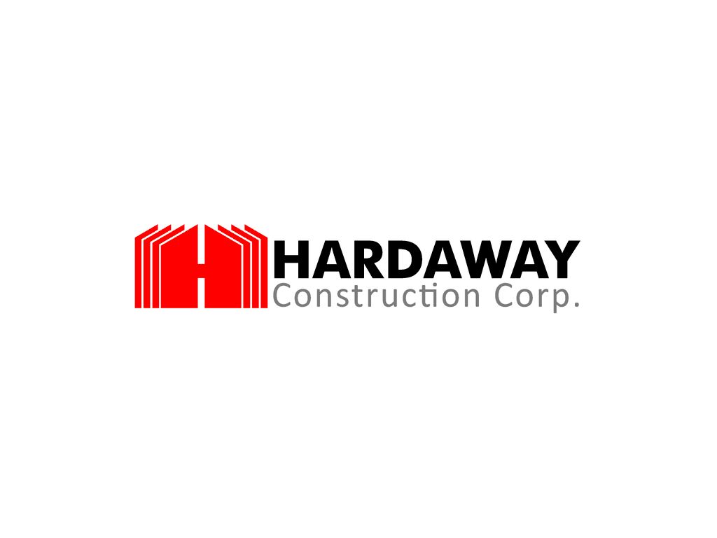 HARDAWAY Construction Corp.