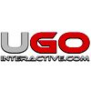 UGO Interactive