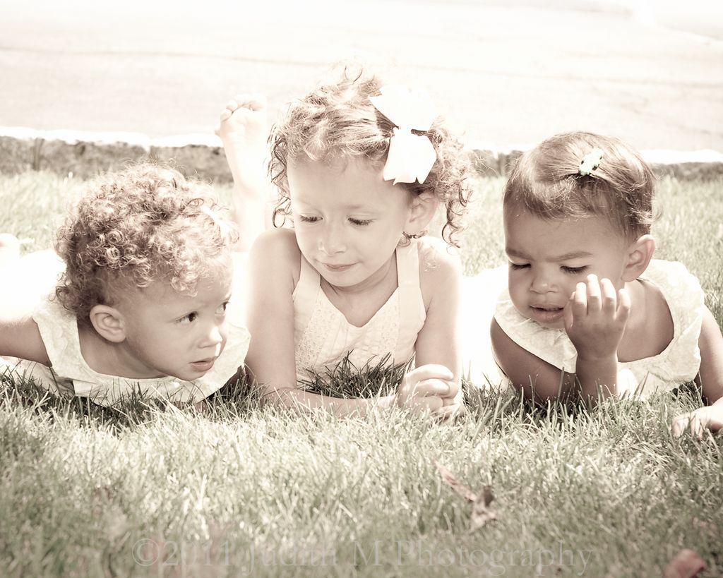 Kids