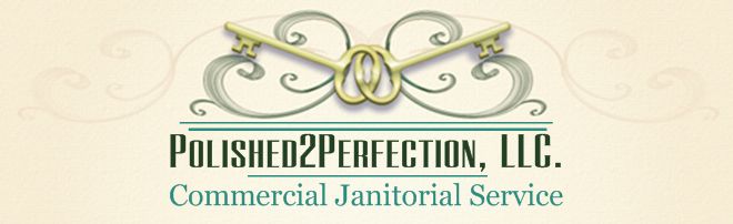 Polished2Perfection, LLC