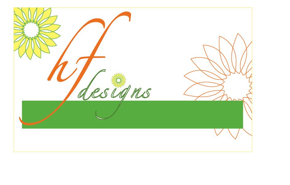Heights Floral Designs: uncommon flowers * unco...