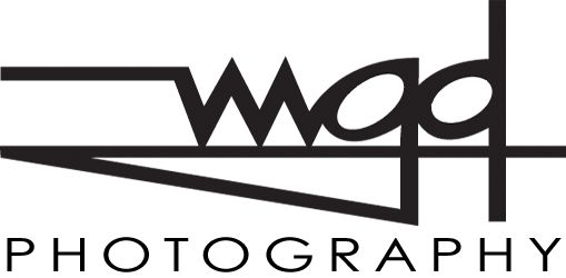 MGD Photography