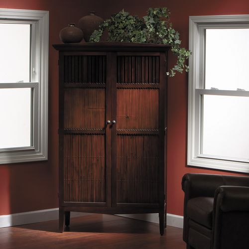 $179 Double Hung Windows Include Installation UNBE