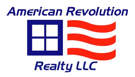 American Revolution Realty LLC