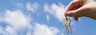 Homes For Sales in Ponte Vedra Beach FL