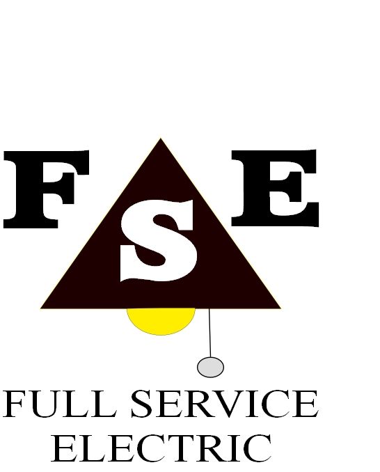 Full Service Electric, LLC