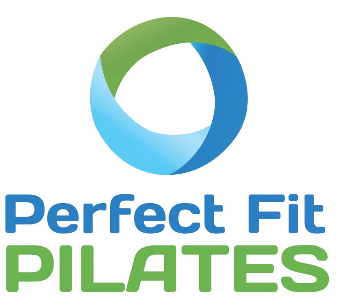Perfect Fit Pilates