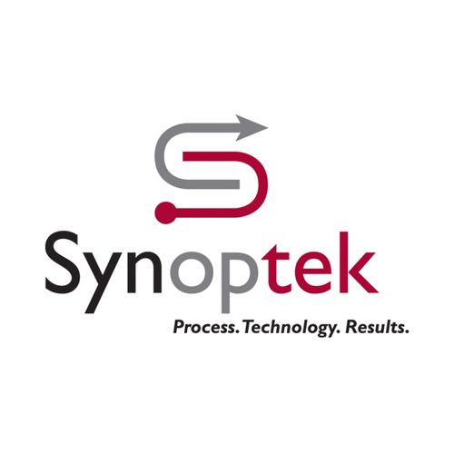 Logo :: Synoptek