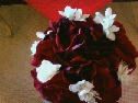 Bridal Bouquet