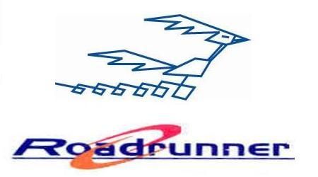 Roadrunner Moving & Storage Company