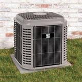 St. George Heating & Air Conditioning