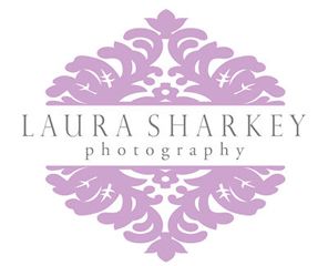 Laura Sharkey Photography