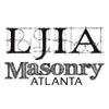 LJIA Masonry LLC