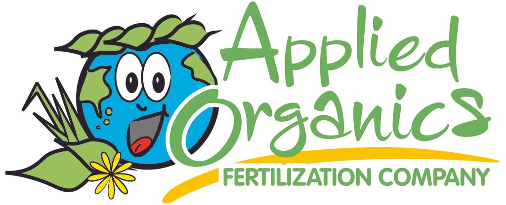 Applied Organics Fertilization Company
