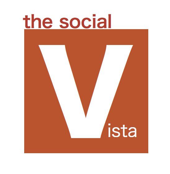 The Social Vista