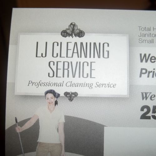 Discounts Commmercial Office Cleaning
Small & Larg