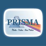 Prisma Photo-Video-New Media, LLC.