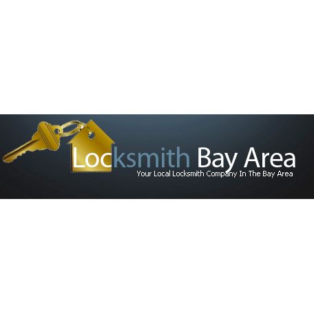 Locksmith Bay Area