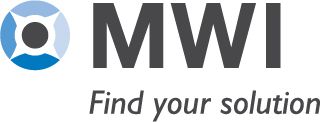 MWI.org