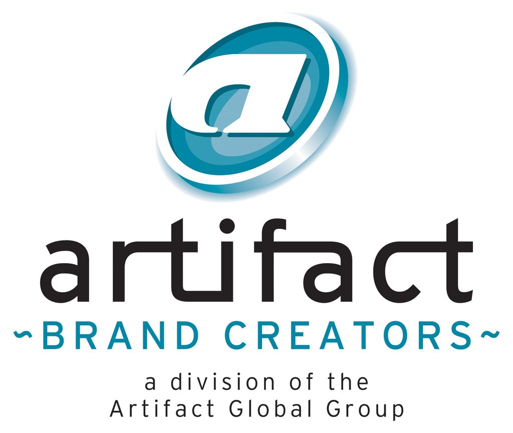 Artifact Brand Creators