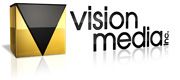 Vision Media, Inc.