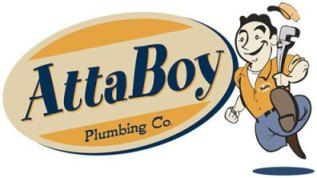 AttaBoy Plumbing Company - Indianapolis Plumbers (