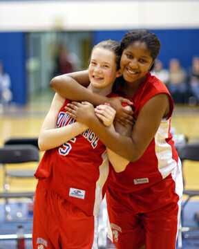 www.advantagebasketball.com