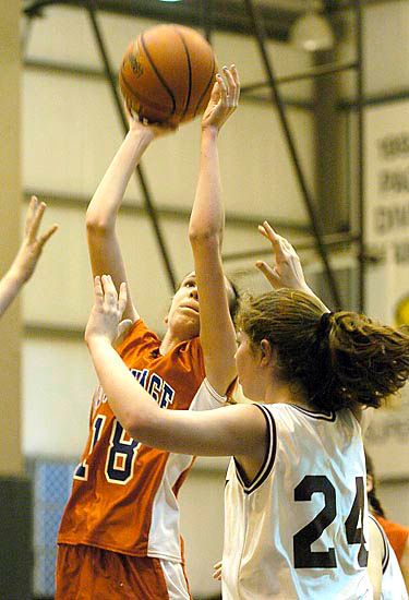 www.advantagebasketball.com