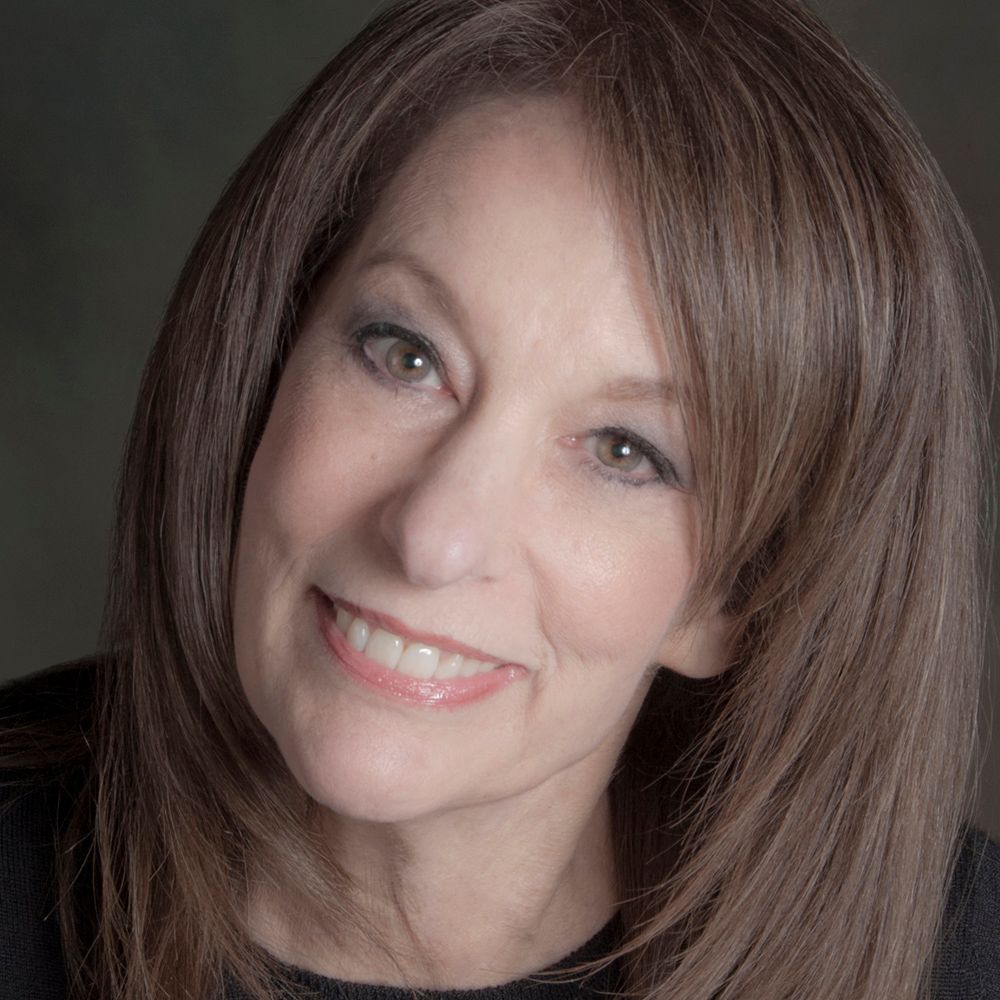 Rhonda Serkes