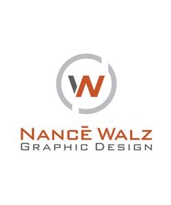 Nance Walz Graphic Design