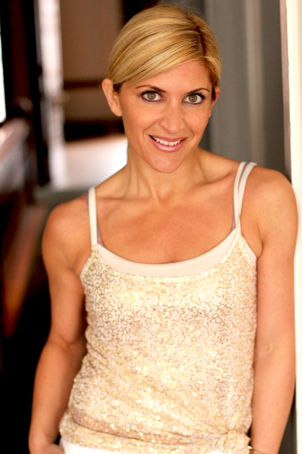 Jen Abrams