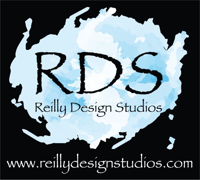 Reilly Design Studios