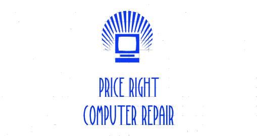 The 10 Best Computer Repair Services in Raleigh NC 2021