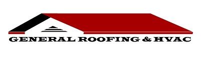 General Roofing & HVAC