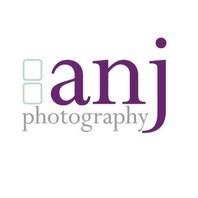 ANJ Photography