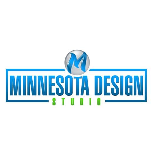 Minnesota Design Studio LLC