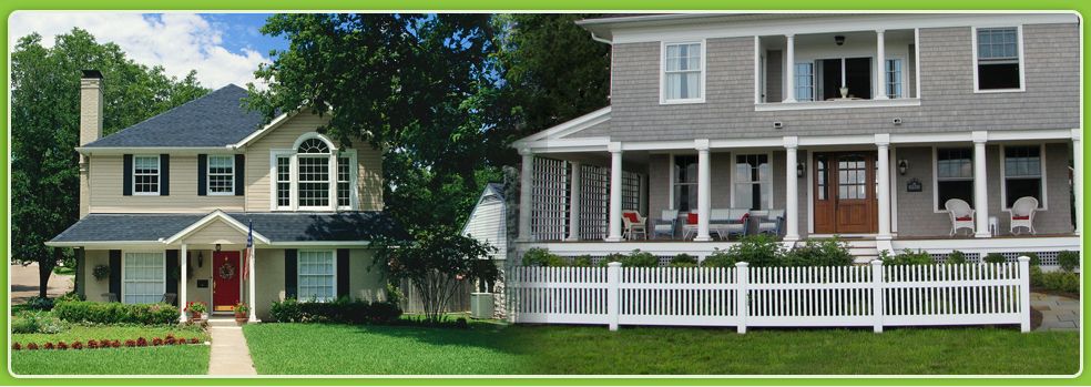 We Not Only Do Roofing But Anything Exterior From 