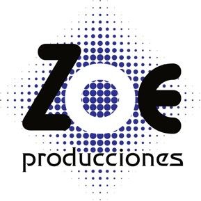 Zoe Productions USA