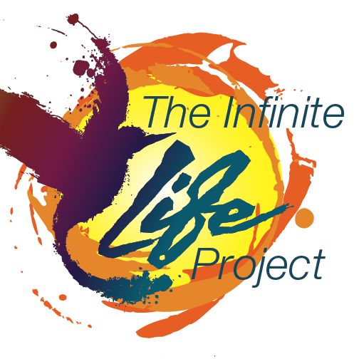 The Infinite Life Project