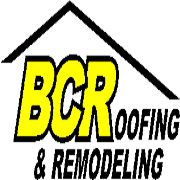 BC Roofing & Remodeling