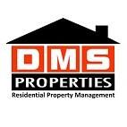 DMS Properties, LLC