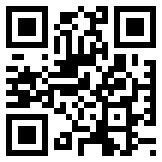 Scan to access website.