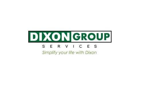 Dixon Group Services