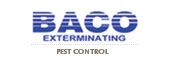 BACO Exterminating Services