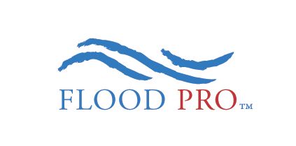 Flood Pro LLC