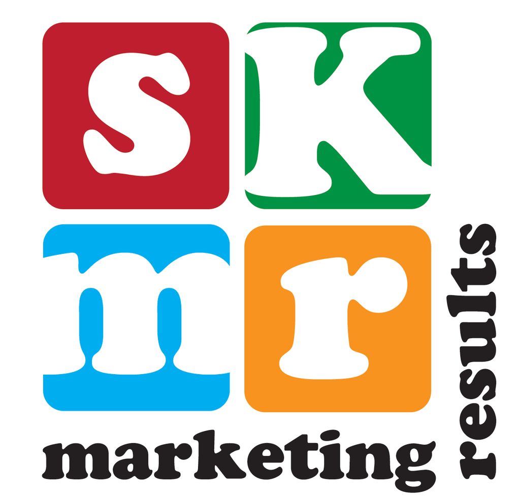 SK Marketing Results
